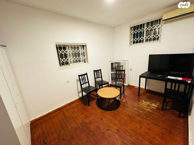 בית פרטי/ קוטג', שלמה המלך 1, שכונה ד', באר שבע