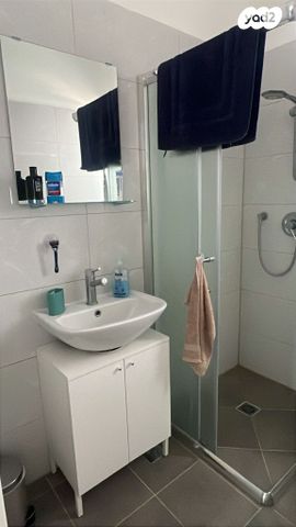 דירה, שרה אהרונסון 3, מורשת, מודיעין מכבים רעות