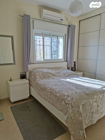 דירה, שמעון בן חמו 22, חומת שמואל, הר חומה, ירושלים