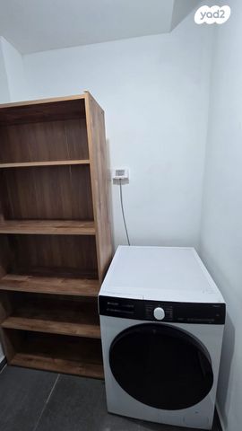 דירה, דולב 15, יצחק שמיר, נהריה