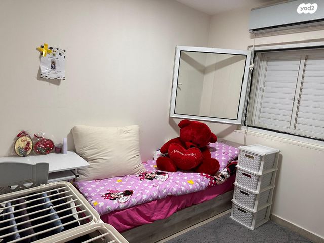 דירה, דליה 1, הר יונה, נצרת עילית / נוף הגליל