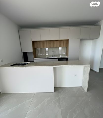 ד"ר יוסף בורג 1