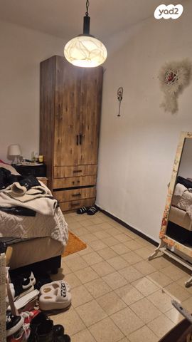 דירה, בלפור 39, הגבול רוטשילד, בת ים