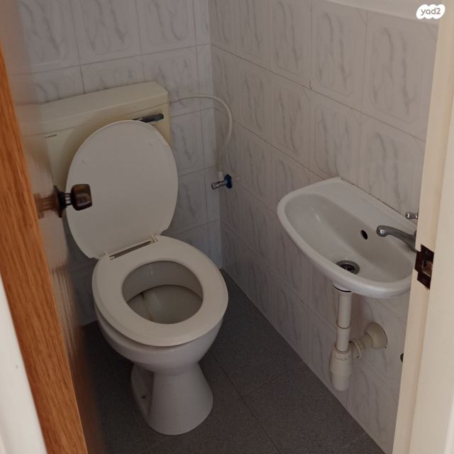 דירה, עולי הגרדום 68, רמז, מערב ותיק, ראשון לציון