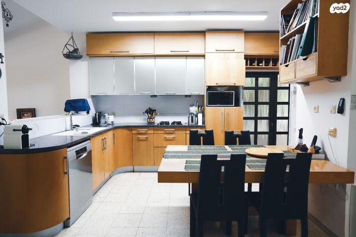 בית פרטי/ קוטג', ענבר 1, גילון, גילון