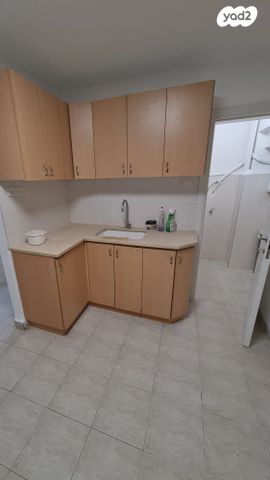 שדרות דגניה 23