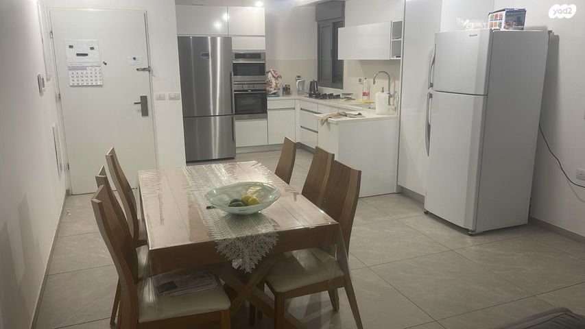 פרופ' אברהם הרשקו 8