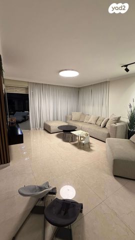 יעקב פיכמן 13