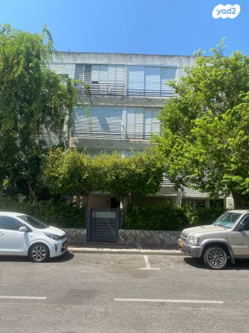 הנרייטה סולד 39