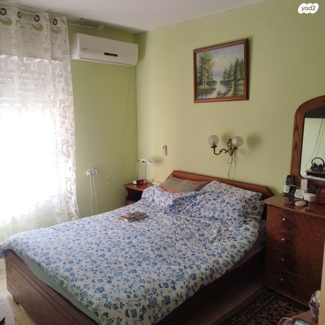 דירה, אלי כהן 53, כוכב הצפון, אשקלון