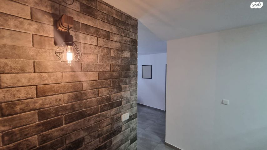 דירה, ח.מ. שפירא 17, נווה אלונים, אשקלון