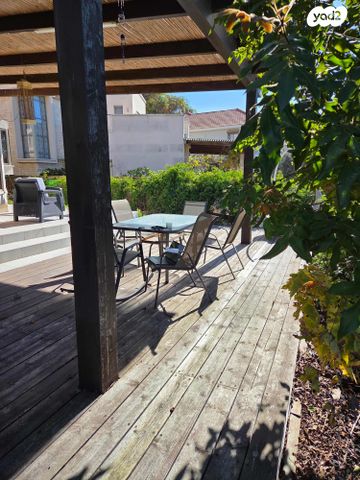 בית פרטי/ קוטג', שדמה 45, קציר, קציר