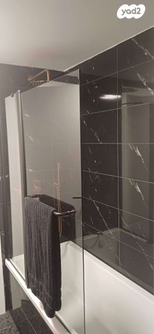 דירה, בר כוכבא 35, נווה ישראל, הרצליה