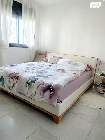 דירה, שרה אהרונסון 3, מורשת, מודיעין מכבים רעות