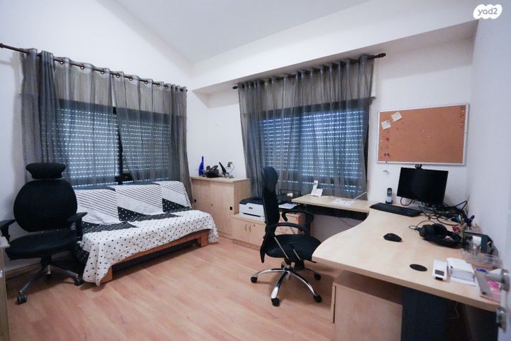 בית פרטי/ קוטג', ענבר 1, גילון, גילון