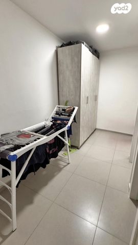 דירה, השיקמה 9, דרום מערב ותיק, בת ים