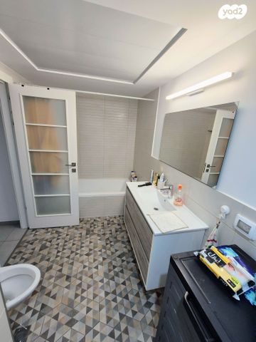 דירה, עליזה בגין 2, בנות חיל, ראשון לציון