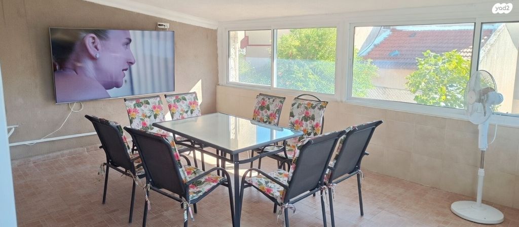 בית פרטי/ קוטג', שני ליבנה, שני ליבנה, שני ליבנה