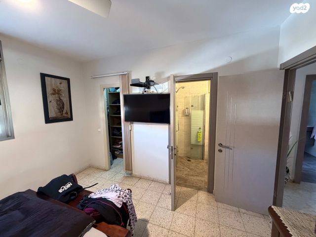 בית פרטי/ קוטג', התאנה 6, גבעת שרת, בית שמש