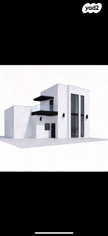 מרגיט להמן 27