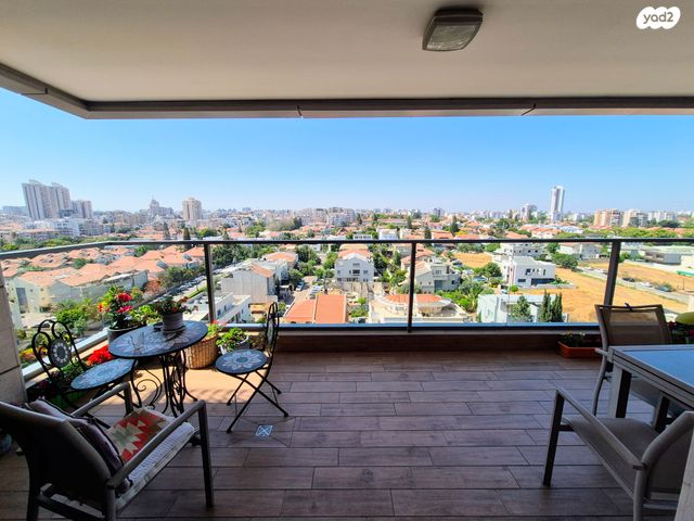 עליזה בגין 2