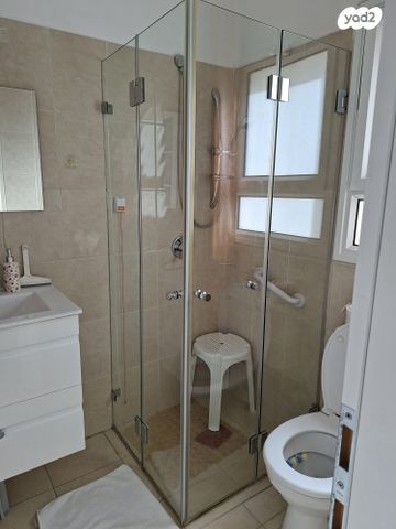 דירה, שמעון בן חמו 22, חומת שמואל, הר חומה, ירושלים