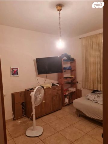 כללי, דרייפוס 6, קרית שפרינצק, חיפה