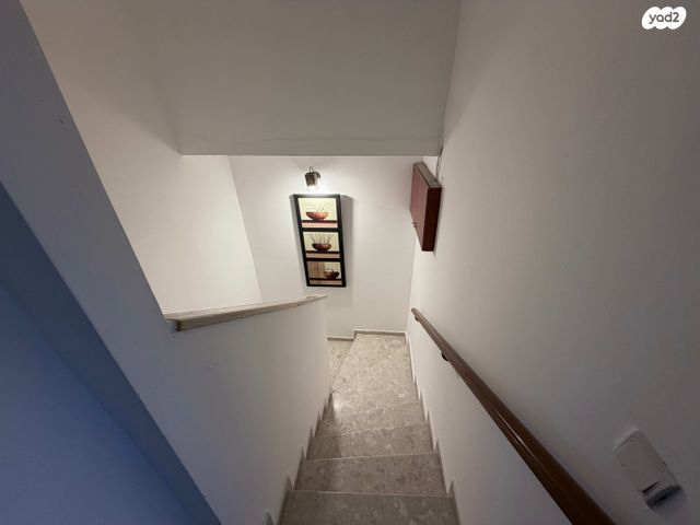 בית פרטי/ קוטג', התאנה 6, גבעת שרת, בית שמש