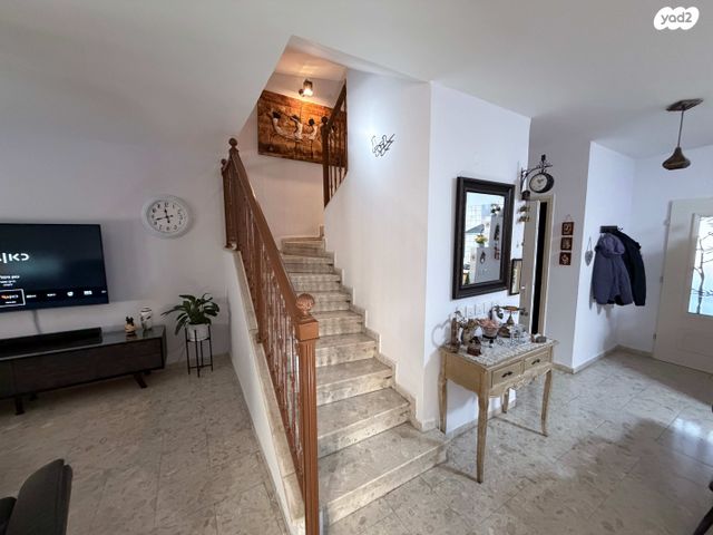 בית פרטי/ קוטג', התאנה 6, גבעת שרת, בית שמש