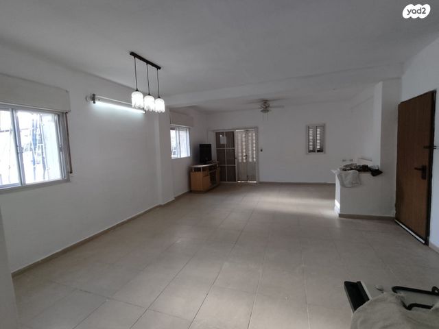 דירה, אנטיגונוס 29, קטמונים, ירושלים