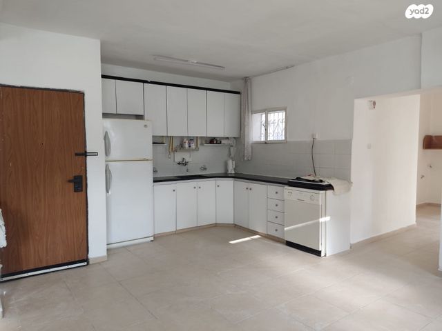 דירה, אנטיגונוס 29, קטמונים, ירושלים