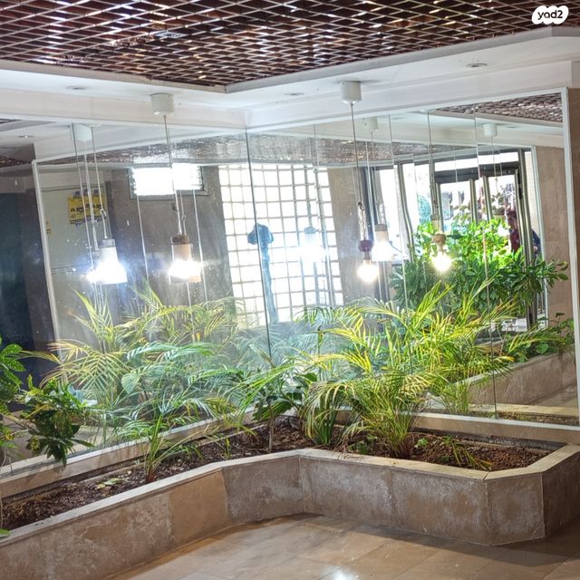 מורדי הגטאות 68