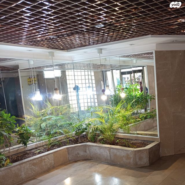 דירה, עולי הגרדום 68, רמז, מערב ותיק, ראשון לציון