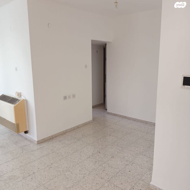 דירה, עולי הגרדום 68, רמז, מערב ותיק, ראשון לציון