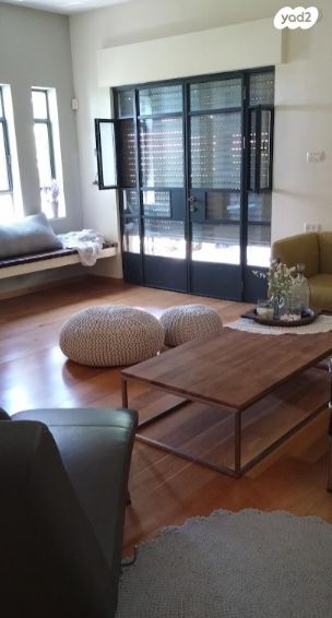 בית פרטי/ קוטג', הגורן 1, מרחביה מושב, מרחביה מושב