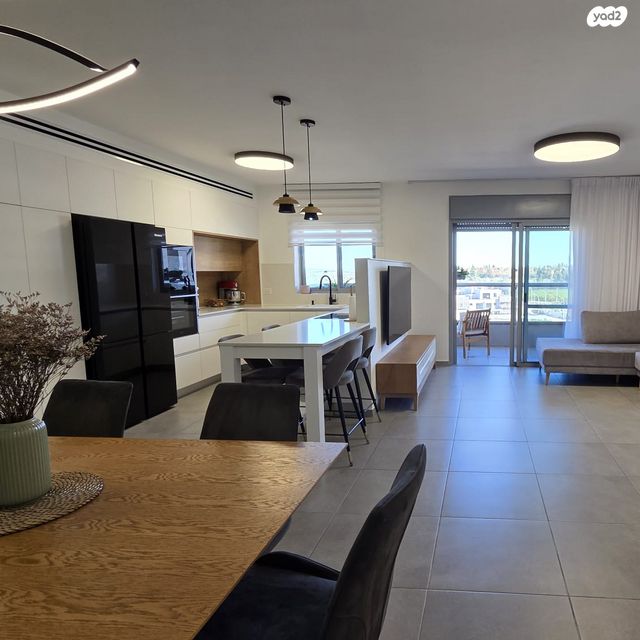 שדרות ציונה צרפת 32