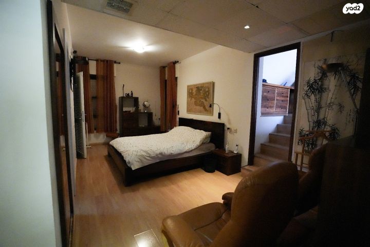 בית פרטי/ קוטג', ענבר 1, גילון, גילון