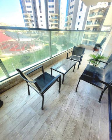 דירה, שרה אהרונסון 3, מורשת, מודיעין מכבים רעות