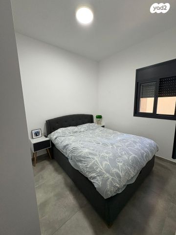 דירת גן, שלומציון 12, נגבה, רמת גן