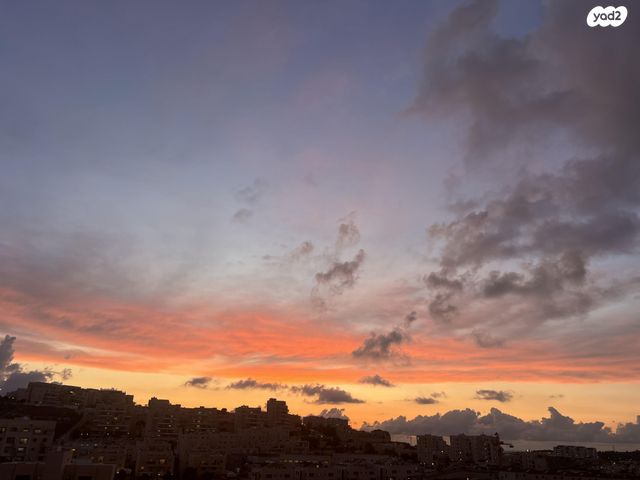 דירה, חולדה הנביאה 19, חזון עובדיה / רמת בית שמש ג-2, בית שמש