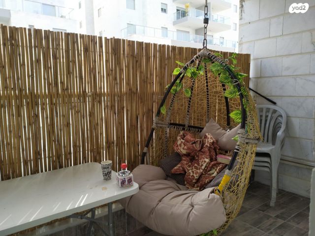 דירה, תנופה 6, מעו"ף, חריש