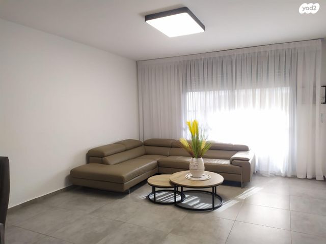 דירה, תנופה 6, מעו"ף, חריש