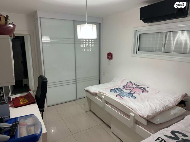 דירה, אלי כהן 11, רמת הנשיא, בת ים