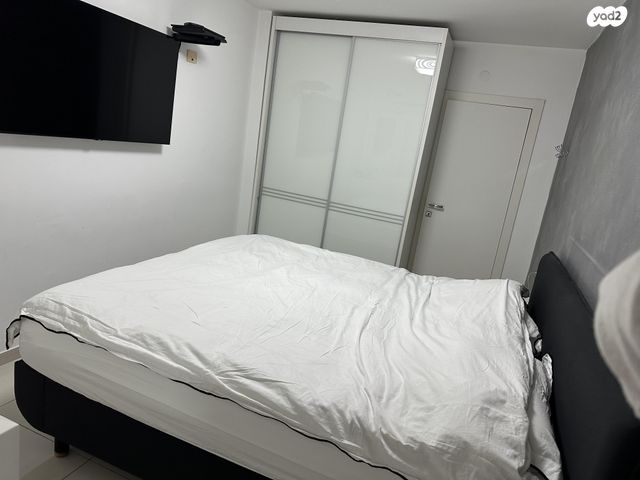 דירה, אלי כהן 11, רמת הנשיא, בת ים