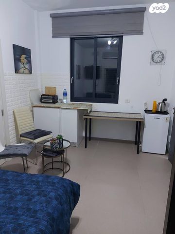 סאבלט, וסילי קנדינסקי 7, גבעת טל, קרית אתא