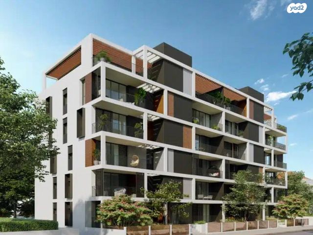 קרן קיימת לישראל 9