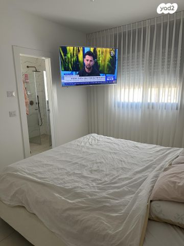 שמואל סלנט 26