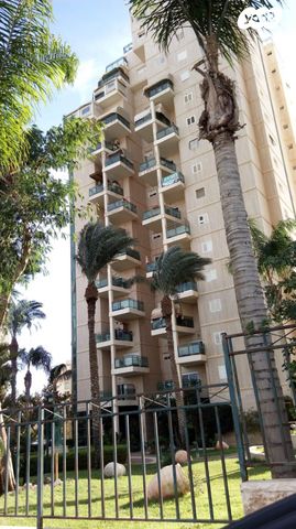 שדרות יוהנה ז'בוטינסקי 12