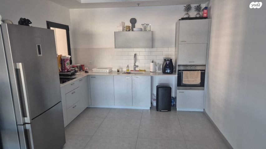 דרך ששת הימים 97