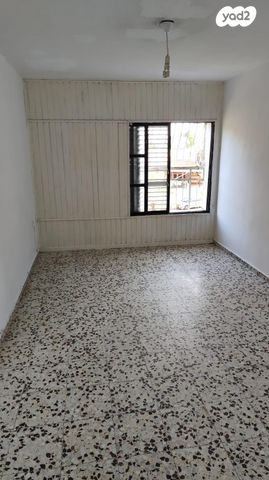 יעקב טוכמן 106